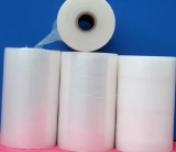 Environmentally and aseptic Plastic Printed packaging film