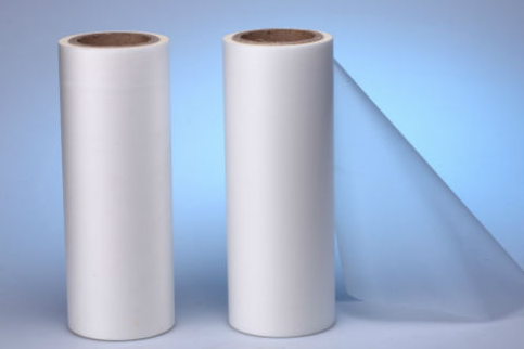 Environmentally and aseptic Plastic Printed packaging film