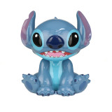 Custom popular and unique piggy bank  made your own 3D Disny cute resin  Money Boxes