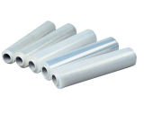 Environmentally and aseptic Plastic Printed packaging film