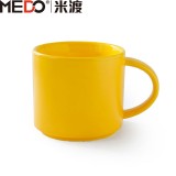 High quality Creative Mugs And Cups Printed coffee mugs High Quality Mugs And Cups