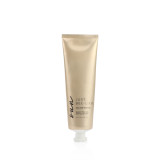 5ml Customized 1015 30 50 100 150 ml Squeeze Cosmetic Packaging Skincare Soft Aluminum PE Plastic Tube Cosmetics