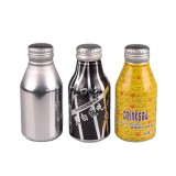 20oz 500ml 600ml 750ml 1000ml aluminum water bottle