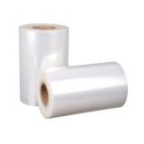 Brand New Freezen Food Nylon Vaccum Material Bags Sachet Autometic Making Packing Film rolls