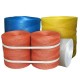 Agriculture pp twine packing rope