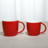 560ml/20oz large ceramic coffee mug 20 oz ceramic coffee mugs