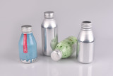 20oz 500ml 600ml 750ml 1000ml aluminum water bottle