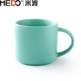 High quality Creative Mugs And Cups Printed coffee mugs High Quality Mugs And Cups