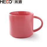 High quality Creative Mugs And Cups Printed coffee mugs High Quality Mugs And Cups