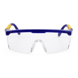 Anti Fog Goggles Protective Eyes Safety Anti Impact Glasses Goggles