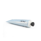 10ml 30ml 50ml 100ml 120ml 150ml 200ml cosmetic packaging container pink  hand cream face aluminum tube printing