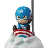 Little Night Light of  Marvel cartoon character