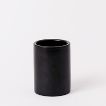 Top selling small ceramic coffee cups porcelaine coffee cups 101-200ml
