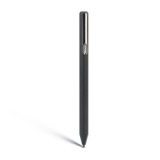 shenzhen manufacturer active styluses usi pen stylus plam rejection smart pen for laptop