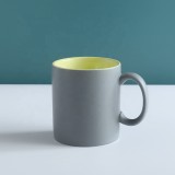 270ml Japanese styles High Quality Porcelain Mug  china ceramic mug cheap ceramic mugs