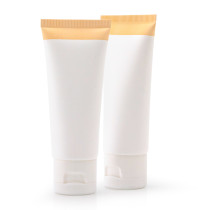 10g 200 ml bath bomb skin care cosmetic containers gel empty hand cream body cream squeeze tube packaging for lotion
