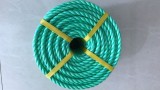 weaving nets use polyester twine 210D/3-120PLY