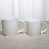 560ml/20oz large ceramic coffee mug 20 oz ceramic coffee mugs