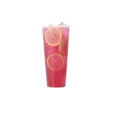 3oz 7oz 12oz 16oz 20oz 24oz pla clear cup eco friendly takeaway pla cup clear pla plastic cup