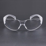Wholesale Anti Fog Working Protective Glasses Eyewear Welding Glasses Dust Protective Safety Goggles