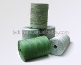 uv-treated hay pp baler twine for agriculture packing