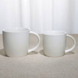 560ml/20oz large ceramic coffee mug 20 oz ceramic coffee mugs