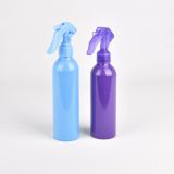 aluminium bottle Top Quality garden dedicated  150ml 200ml 250ml trigger sprayer aluminum bottle