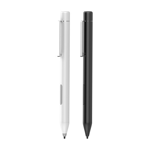 2020 new Active Stylus Surface Pen with 1024 Levels Pressure Sensitivity for tablet laptop Surface GO