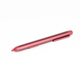 Yottafun customized Active Stylus Surface Pen with 1024 Levels Pressure Sensitivity for tablet laptop Surface GO