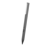metal stylus pen for  phone