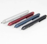 Yottafun customized Active Stylus Surface Pen with 1024 Levels Pressure Sensitivity for tablet laptop Surface GO