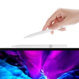 2020 Active stylus pen High Sensitive Stylus Pens for iPad Touch Screens