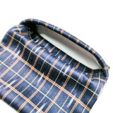 Custom Soft Microfiber Bracelet Bag Pouch