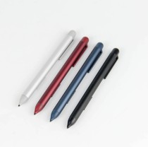 Yottafun customized Active Stylus Surface Pen with 1024 Levels Pressure Sensitivity for tablet laptop Surface GO