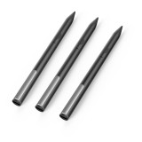 metal stylus pen for  phone