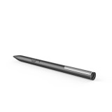 metal stylus pen for  phone