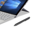 2020 new Active Stylus Surface Pen with 1024 Levels Pressure Sensitivity for tablet laptop Surface GO