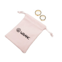 Custom velvet drawstring pouch velvet jewelry gift bag