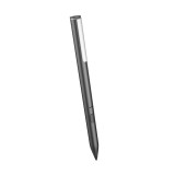 metal stylus pen for  phone