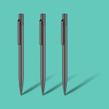 pencil for apple ipad Capacitive Active Stylus Pen with 1.5 mm Sensitive Point Tip Pencil for apple iPad