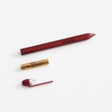 Yottafun customized Active Stylus Surface Pen with 1024 Levels Pressure Sensitivity for tablet laptop Surface GO