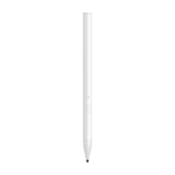 Battery indication Palm Rejection Touch Stylus Pencil pen for iPad apple pro with tilt magnetic function