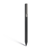 shenzhen manufacturer active styluses usi pen stylus plam rejection smart pen for laptop