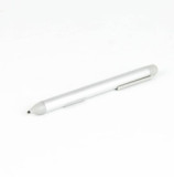 Yottafun customized Active Stylus Surface Pen with 1024 Levels Pressure Sensitivity for tablet laptop Surface GO