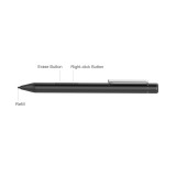2020 new Active Stylus Surface Pen with 1024 Levels Pressure Sensitivity for tablet laptop Surface GO