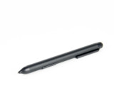 Yottafun customized Active Stylus Surface Pen with 1024 Levels Pressure Sensitivity for tablet laptop Surface GO