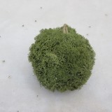 Matcha green Photo props top grade chic home decoration handwork christmas wreath