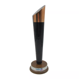 resin  beer tap handle