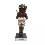 2019 pirate  boar beer tap handles