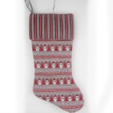 lovely Christmas gifts Christmas stocking for Christmas decoration